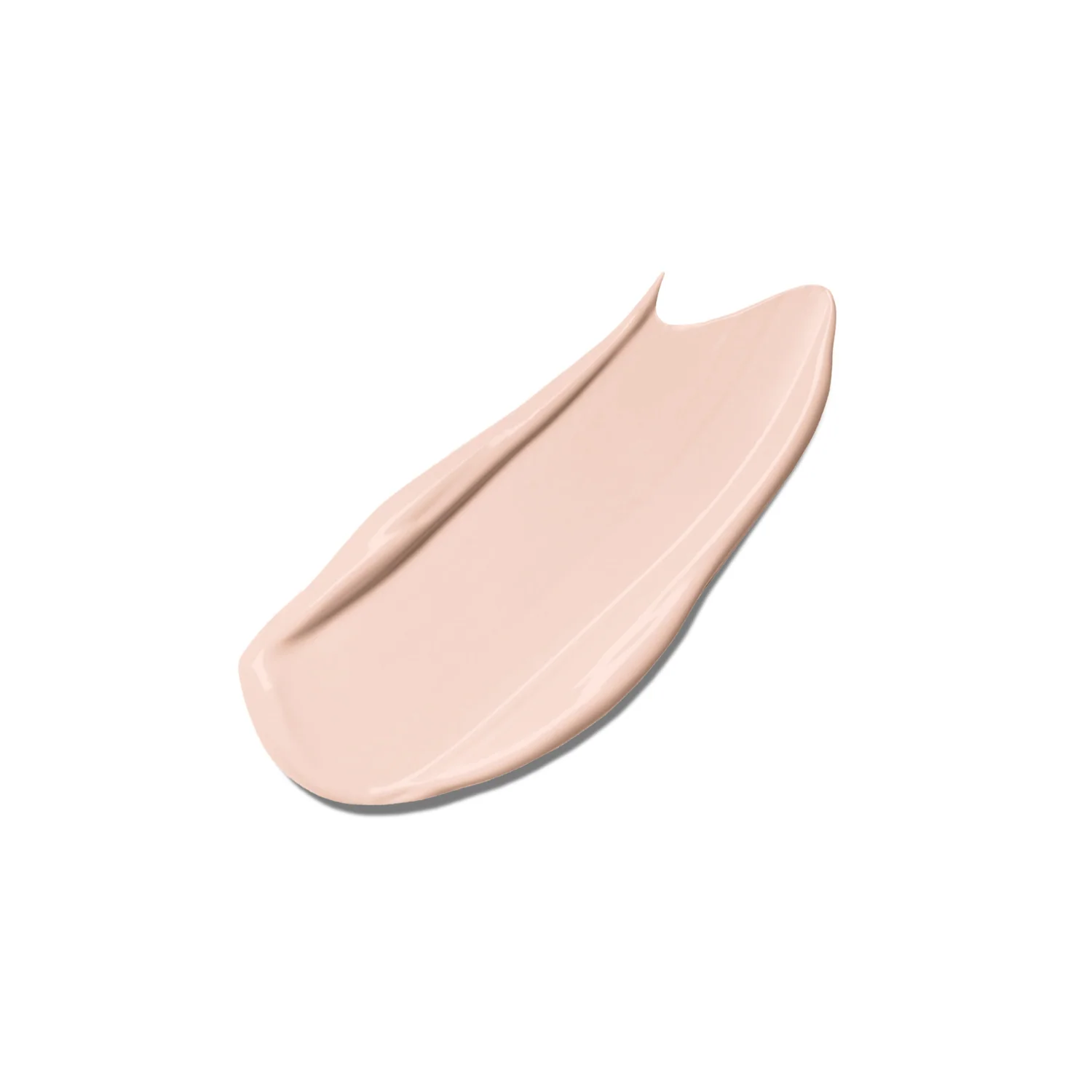 Delicate Silk Veil Art Primer 30ml - Image 2