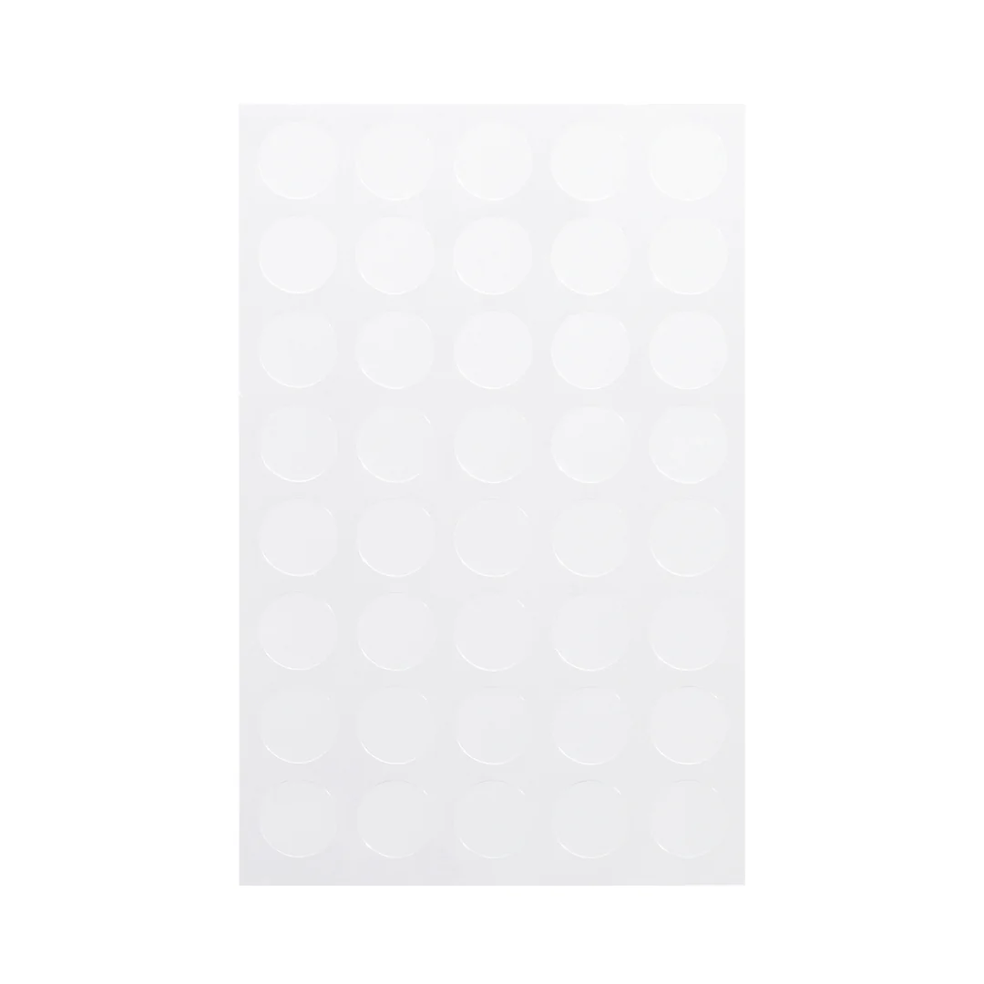 Der. Esthe Dual Derm Spot Patch Set - Image 2