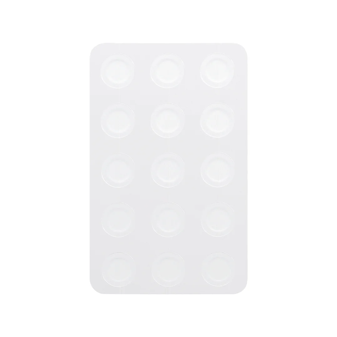 Der. Esthe Dual Derm Spot Patch Set - Image 3