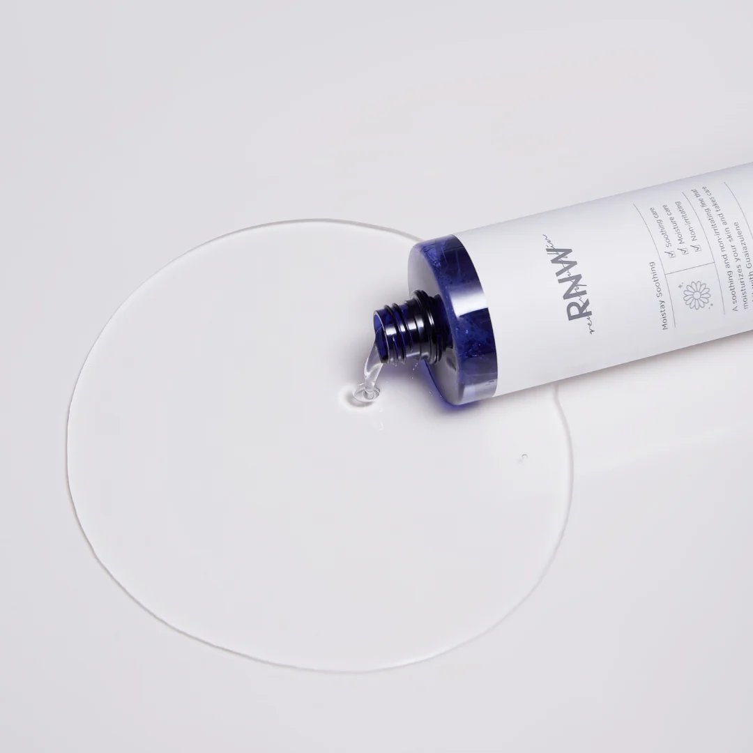 Der. Moistay Soothing Skin Toner 500ml - Image 2