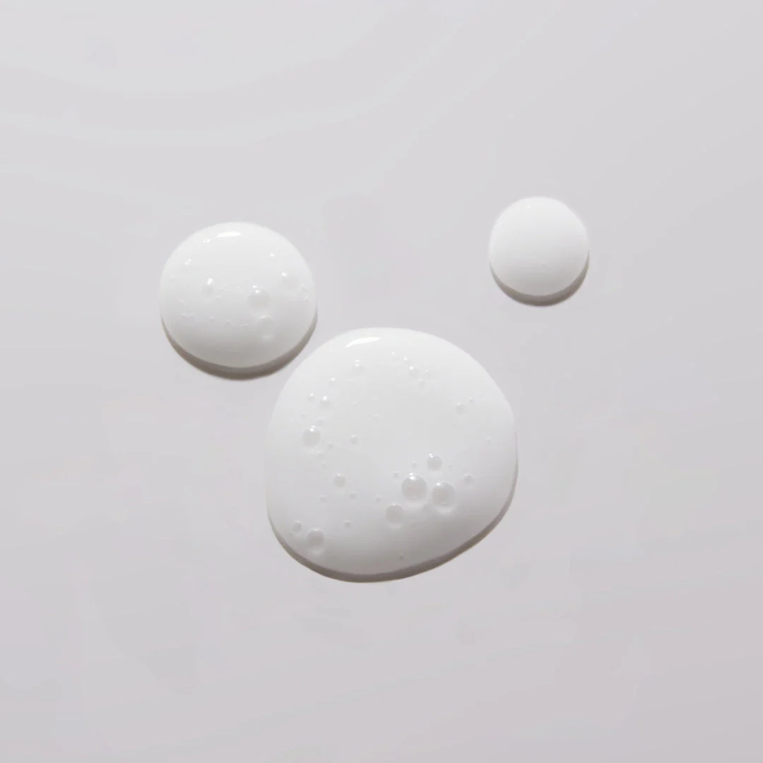 Der. Pore Oil Control Serum 30ml - Image 2