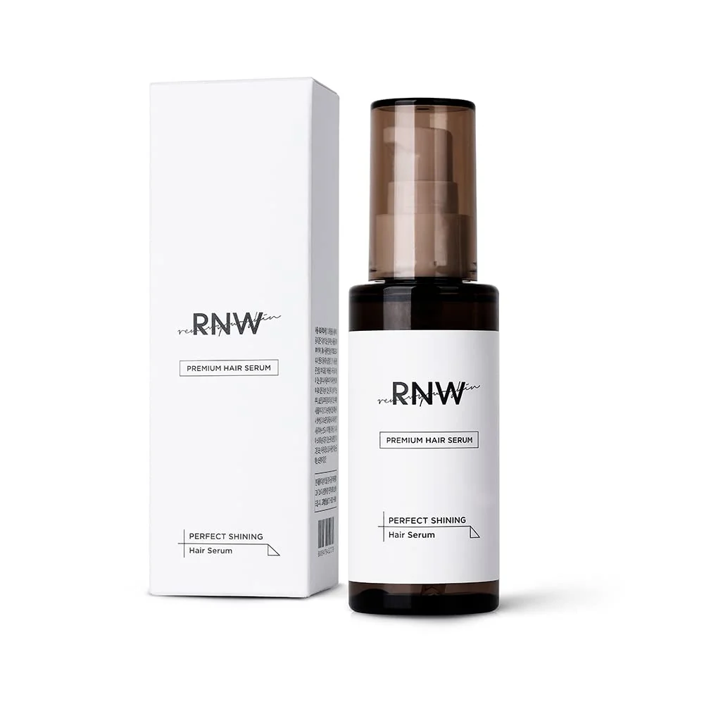 Der Therapy Premium Hair Serum 75ml