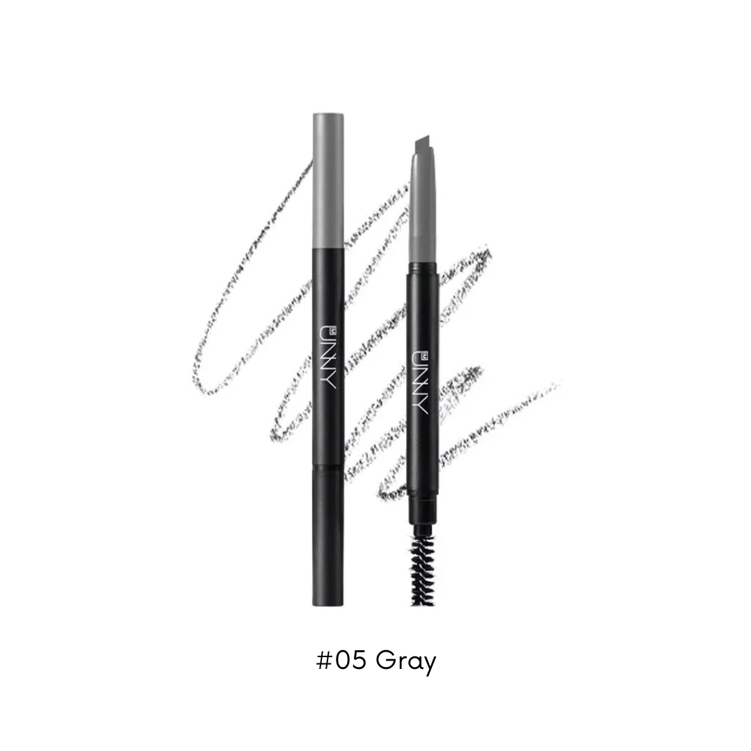 Designing Eyebrow - Image 10