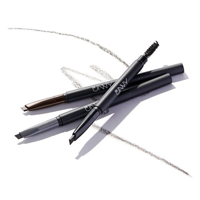 Designing Eyebrow - Image 3