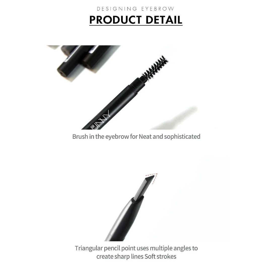 Designing Eyebrow - Image 5