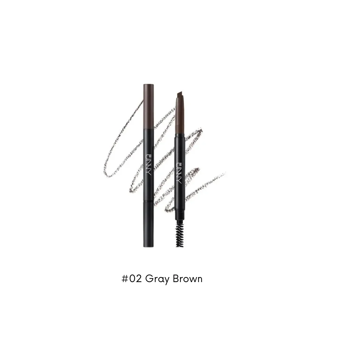 Designing Eyebrow - Image 7