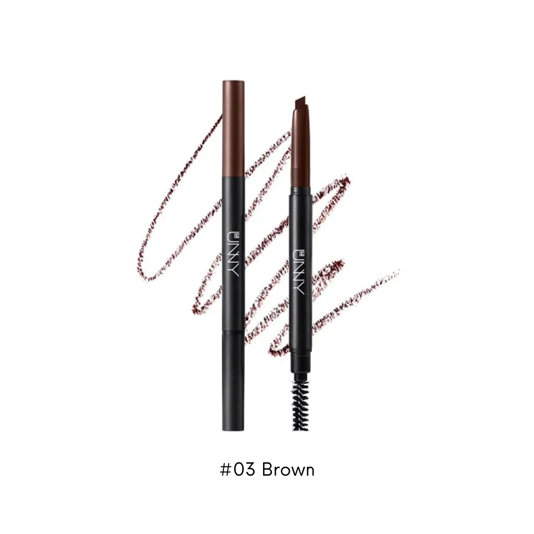 Designing Eyebrow - Image 8
