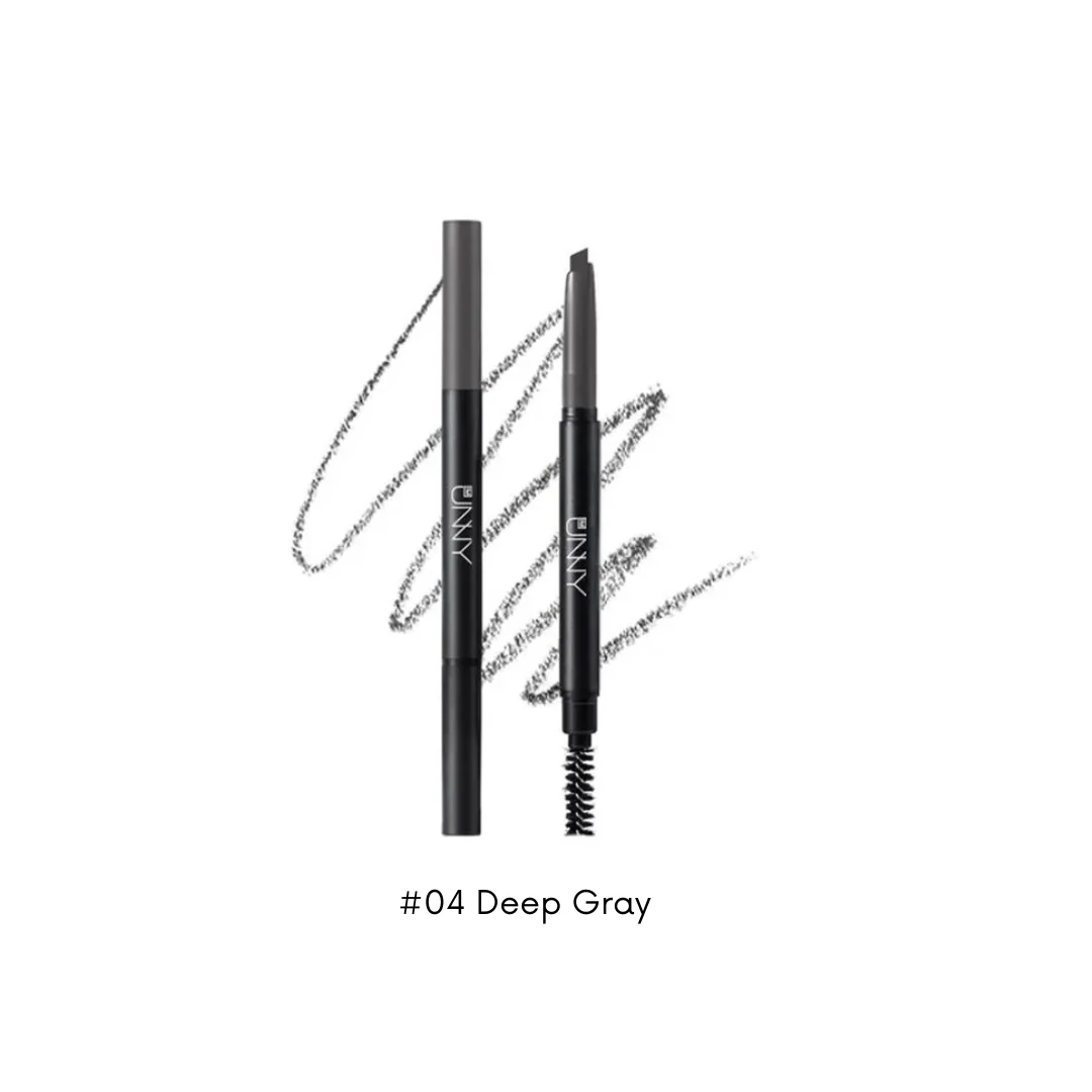Designing Eyebrow - Image 9