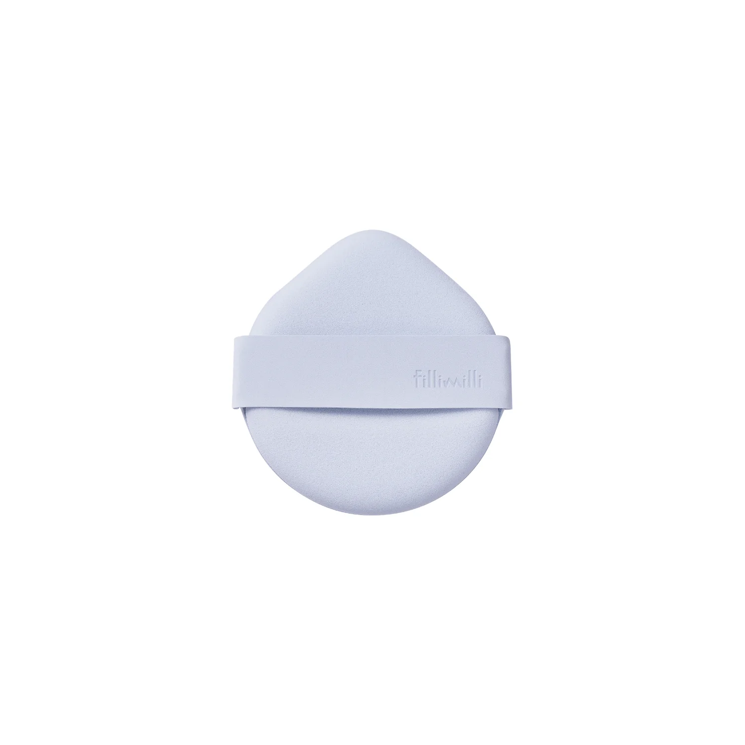 Detailed Hydro Puff