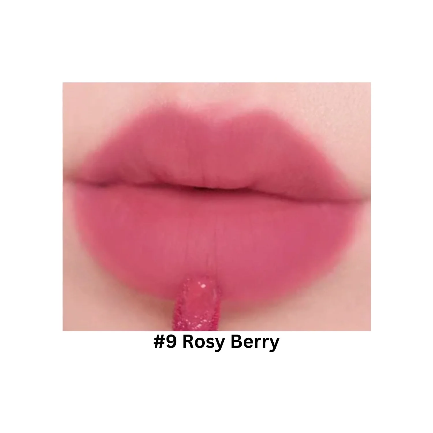Dew Blurry Tint - Image 12
