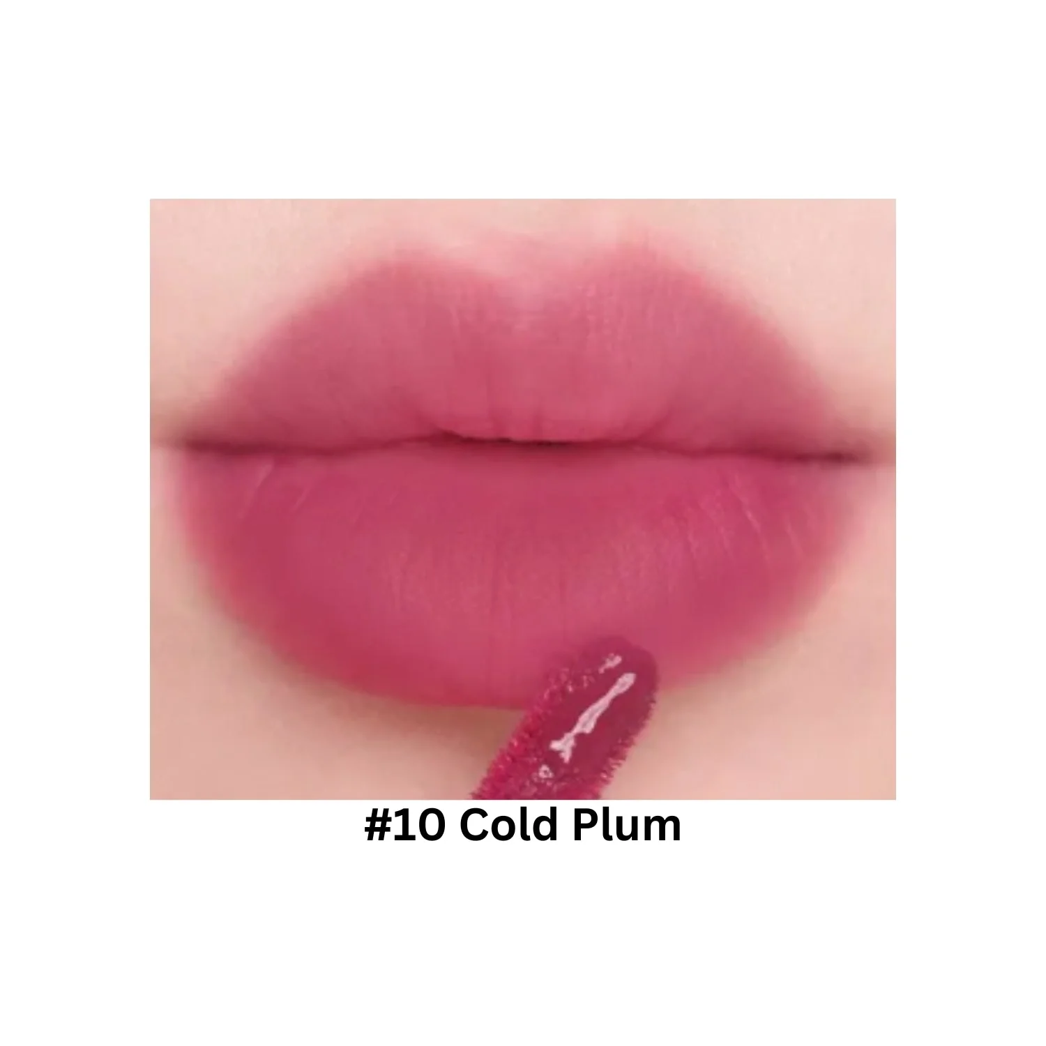 Dew Blurry Tint - Image 13