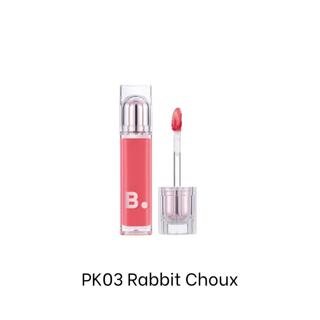 Dew Glow Tint - Image 14