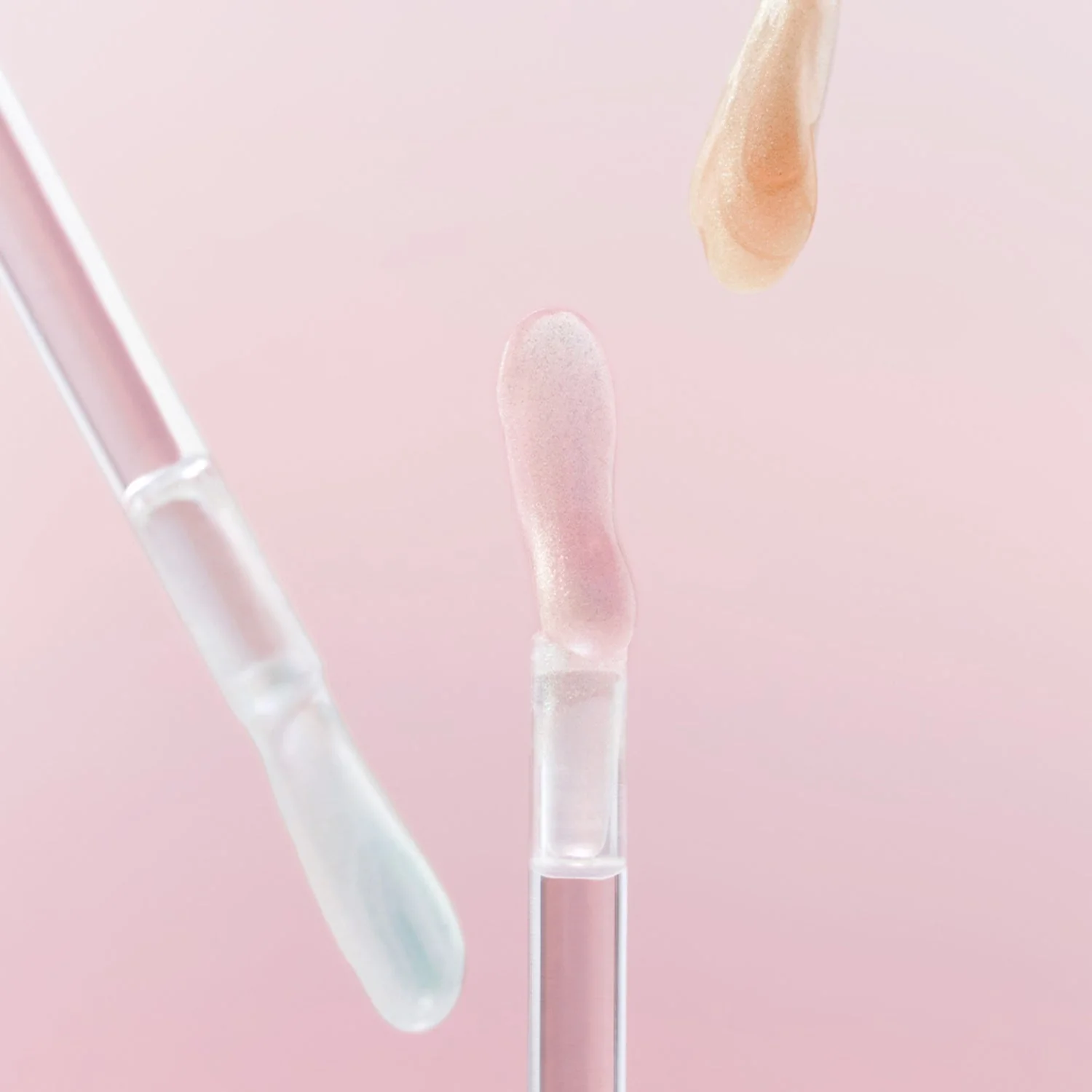Dew Stain Sheer Aurora Gloss - Image 3