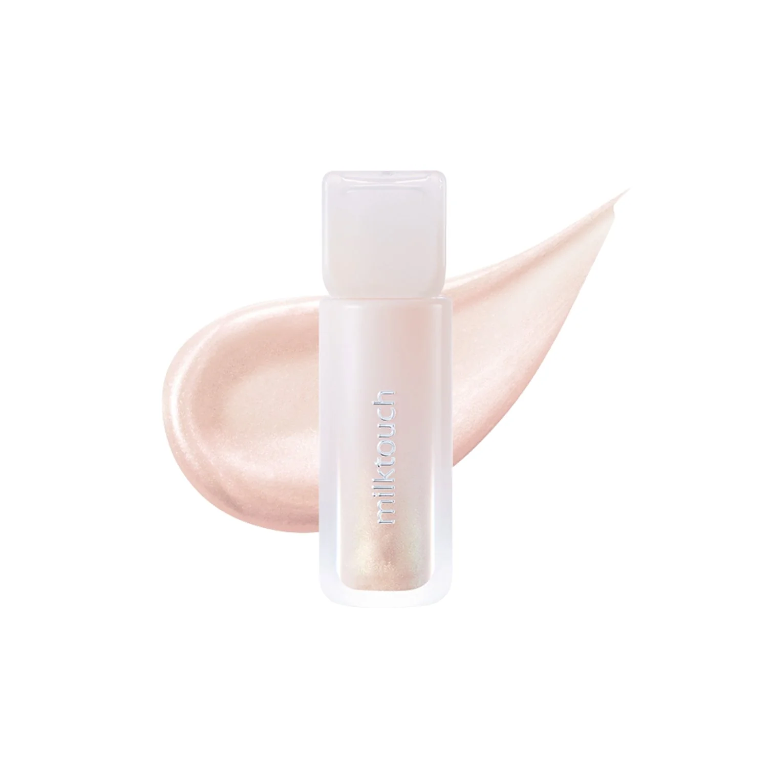 Dew Stain Sheer Aurora Gloss - Image 5