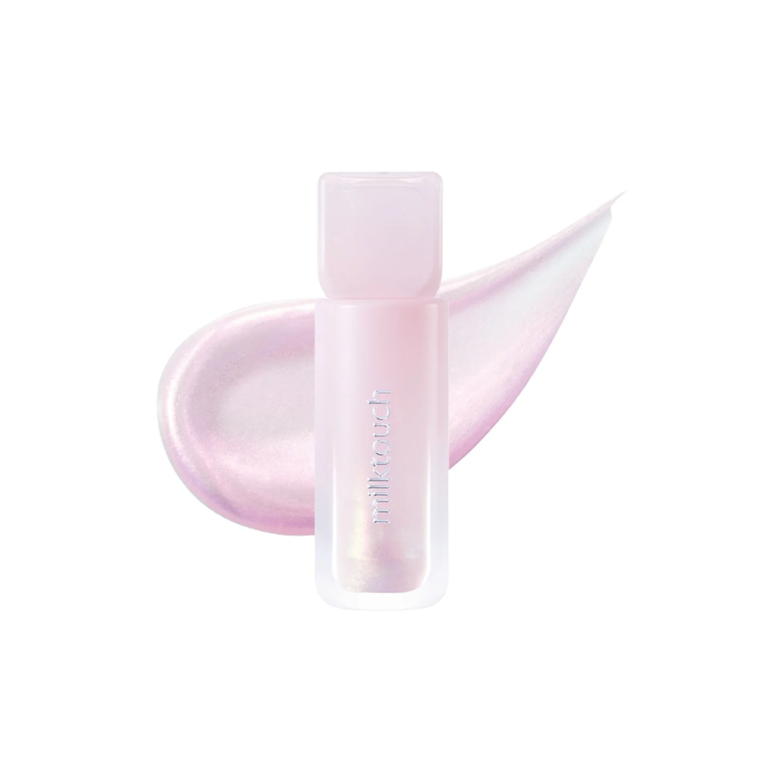 Dew Stain Sheer Aurora Gloss - Image 6