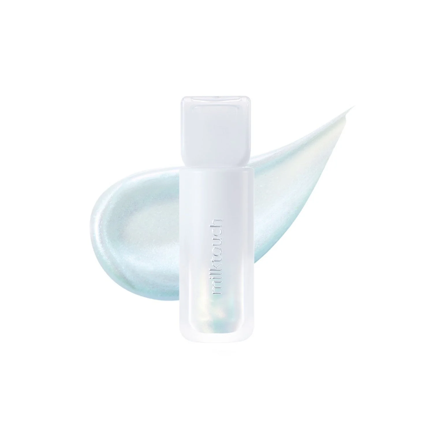 Dew Stain Sheer Aurora Gloss - Image 7