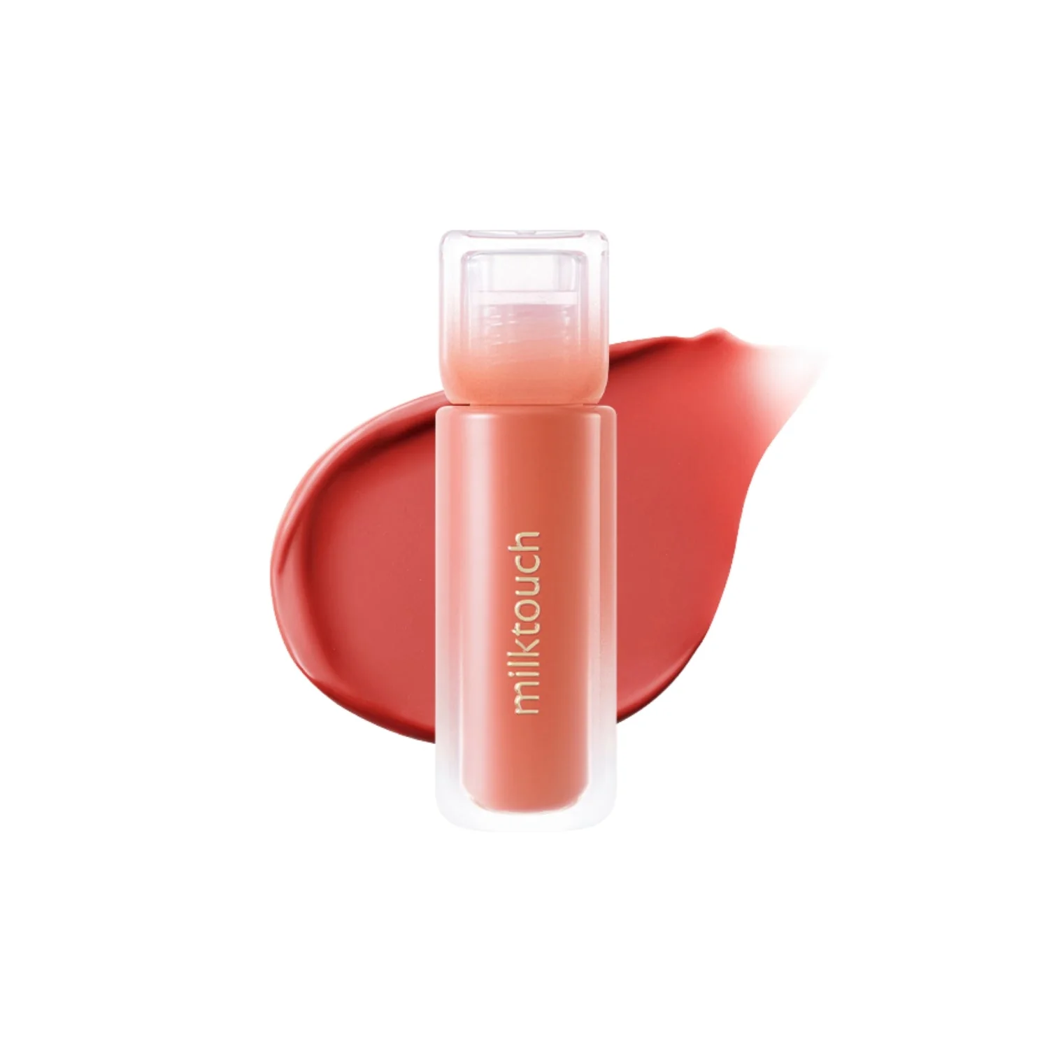 Dew Stain Sheer Lip Gloss - Image 10