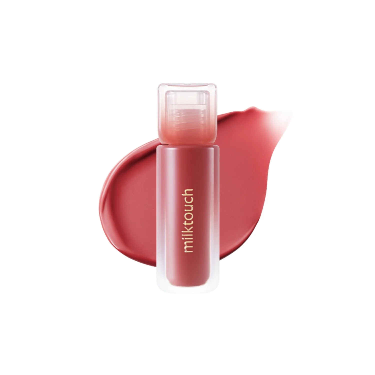 Dew Stain Sheer Lip Gloss - Image 11