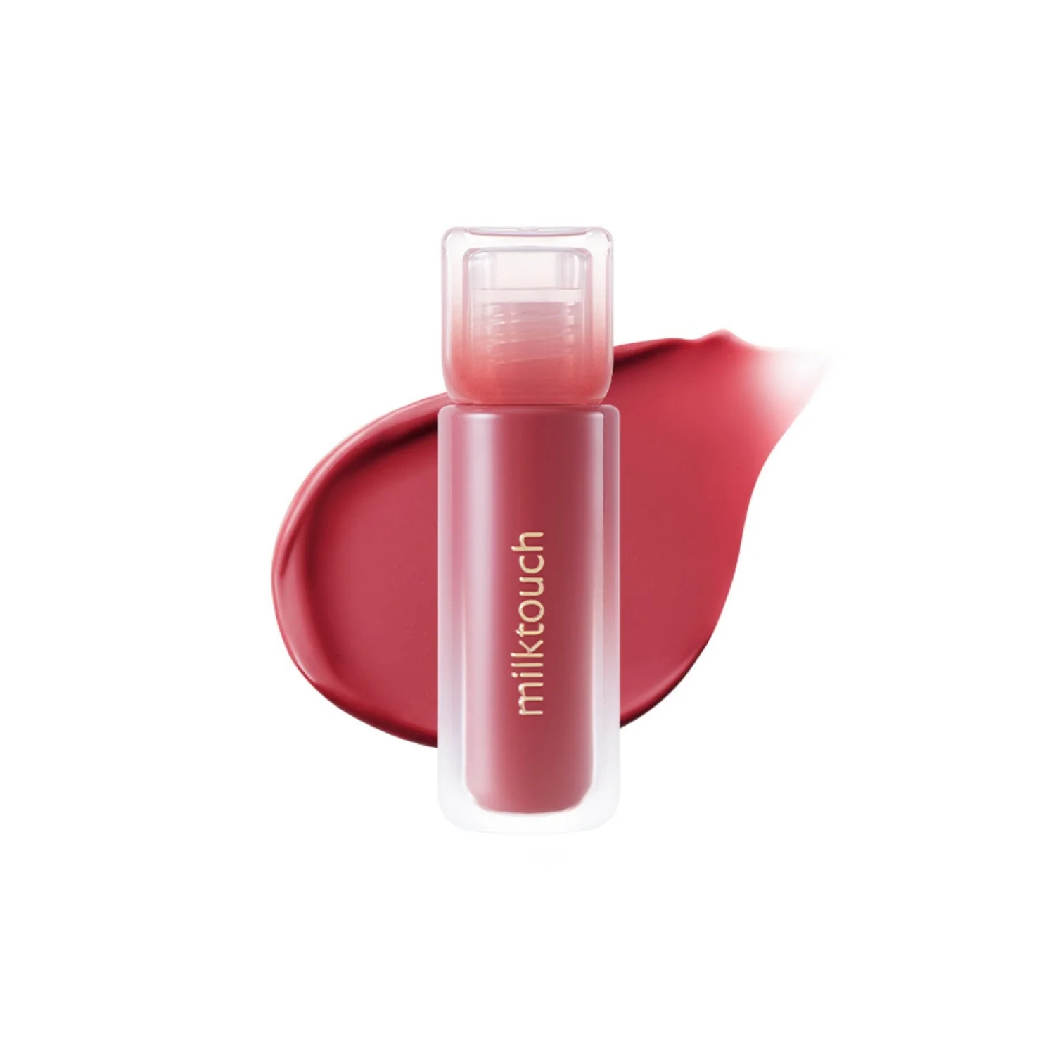 Dew Stain Sheer Lip Gloss - Image 12