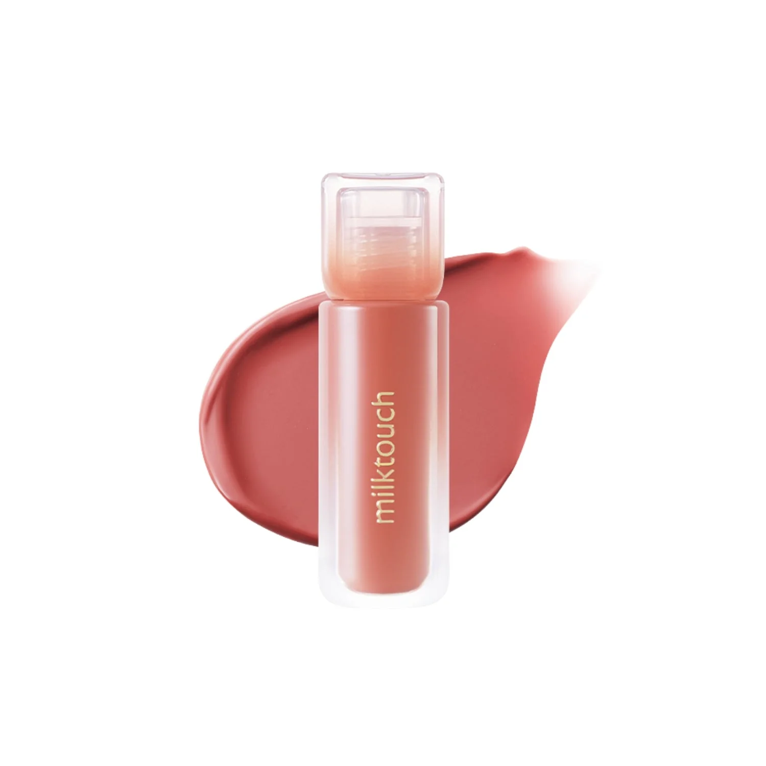 Dew Stain Sheer Lip Gloss - Image 13