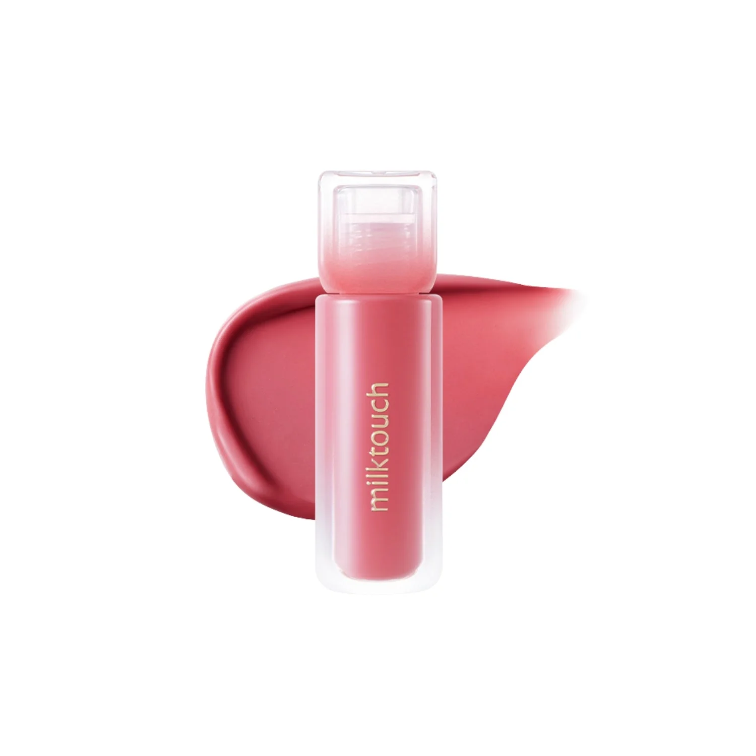 Dew Stain Sheer Lip Gloss - Image 14