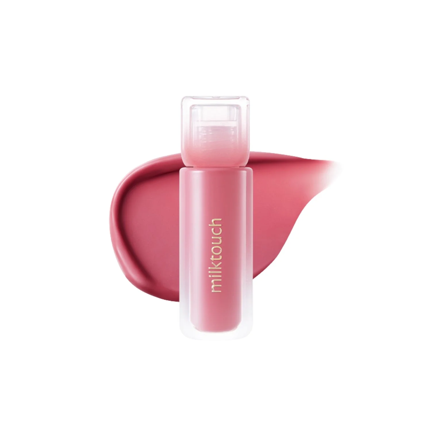 Dew Stain Sheer Lip Gloss - Image 15