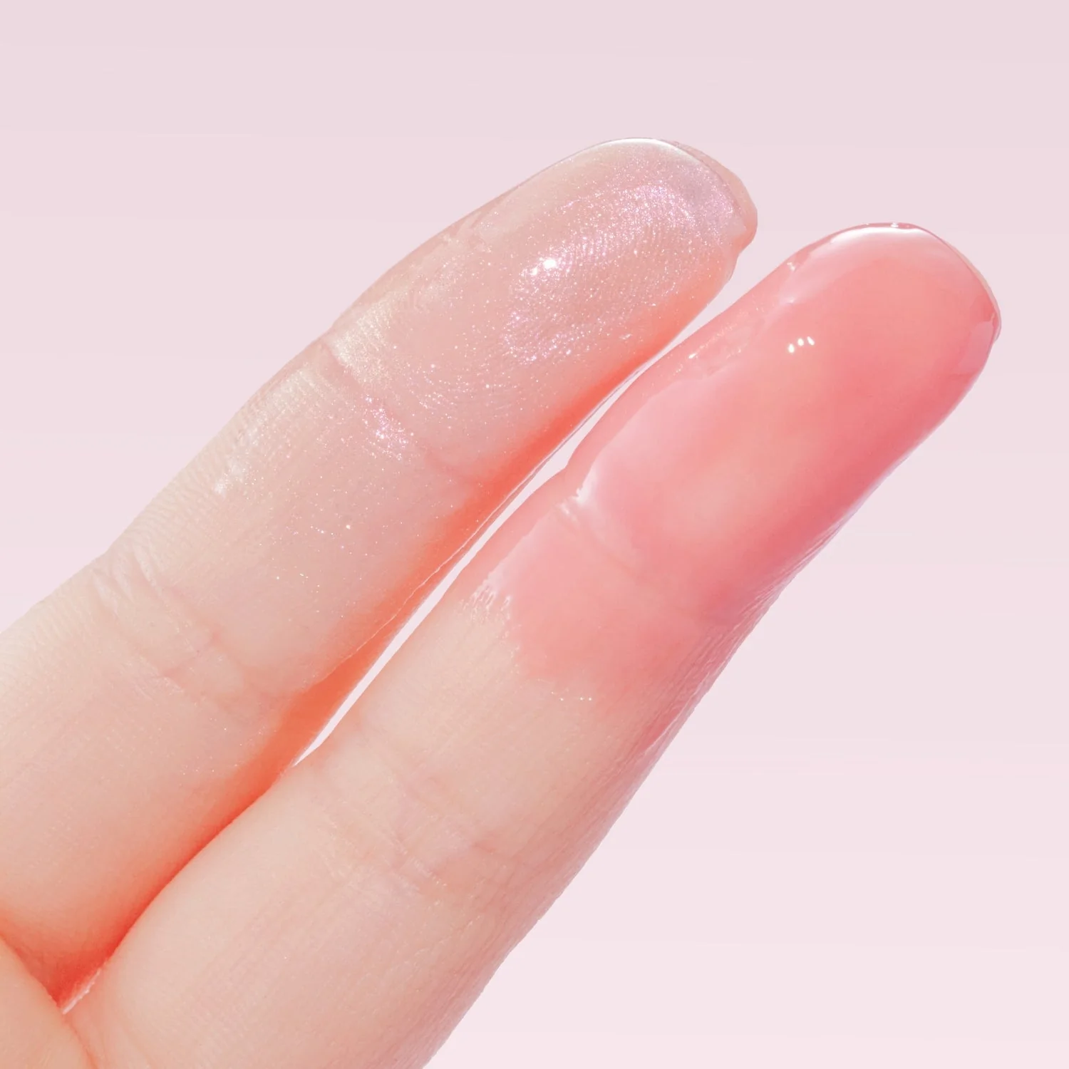 Dew Stain Sheer Lip Gloss - Image 6