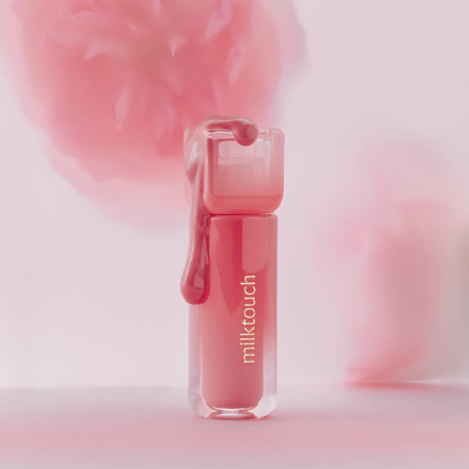 Dew Stain Sheer Lip Gloss - Image 8