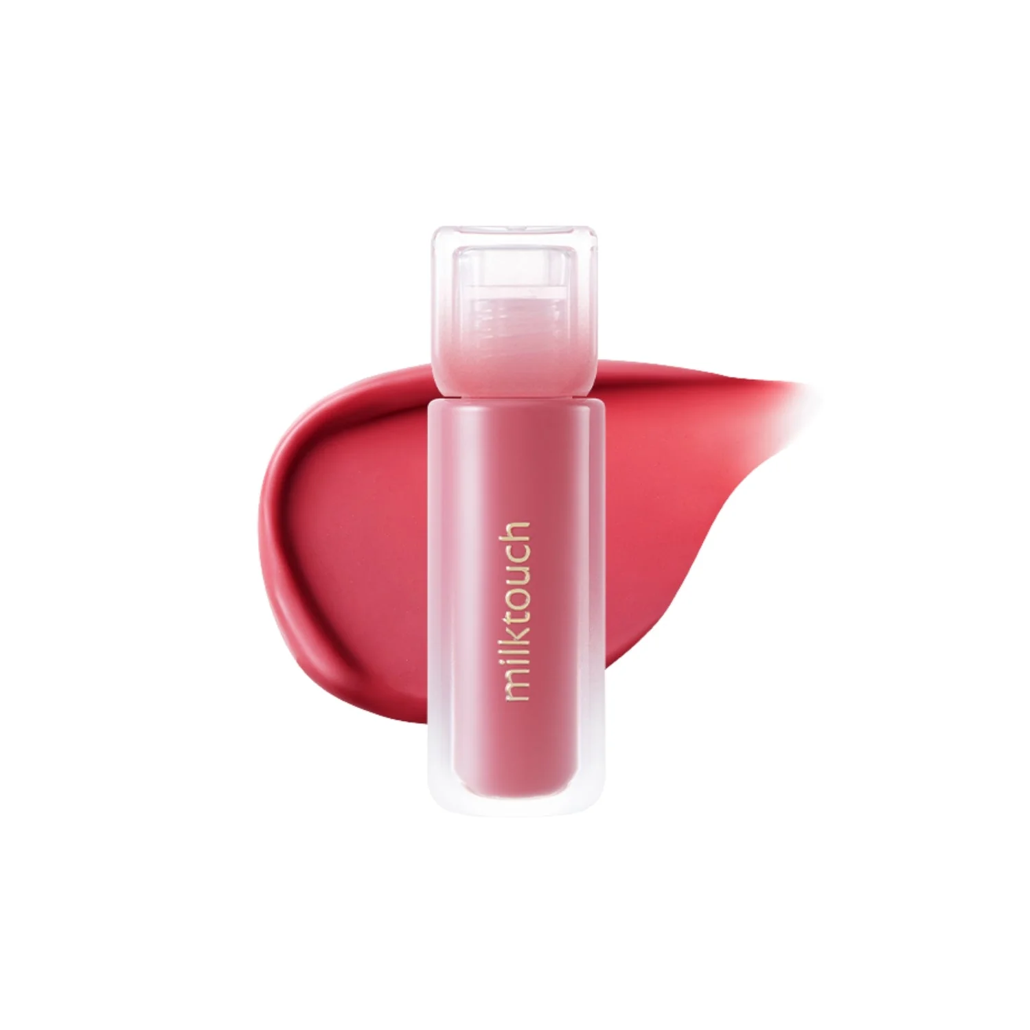Dew Stain Sheer Lip Gloss - Image 9