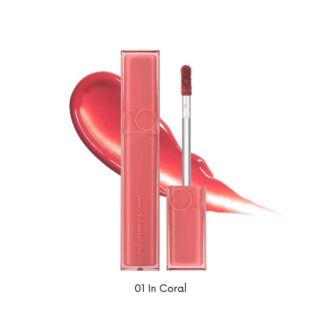 Dewy-ful Water Tint (13 Colours)
