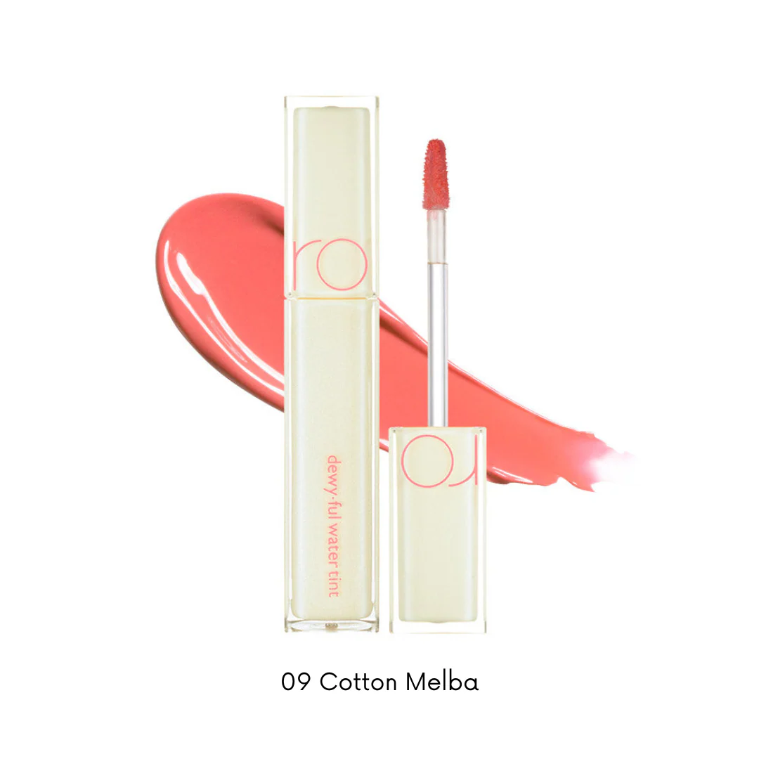 Dewy-ful Water Tint (13 Colours) - Image 10