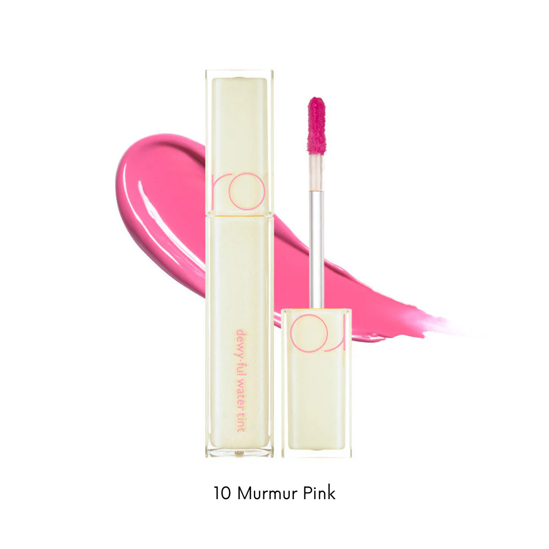 Dewy-ful Water Tint (13 Colours) - Image 11
