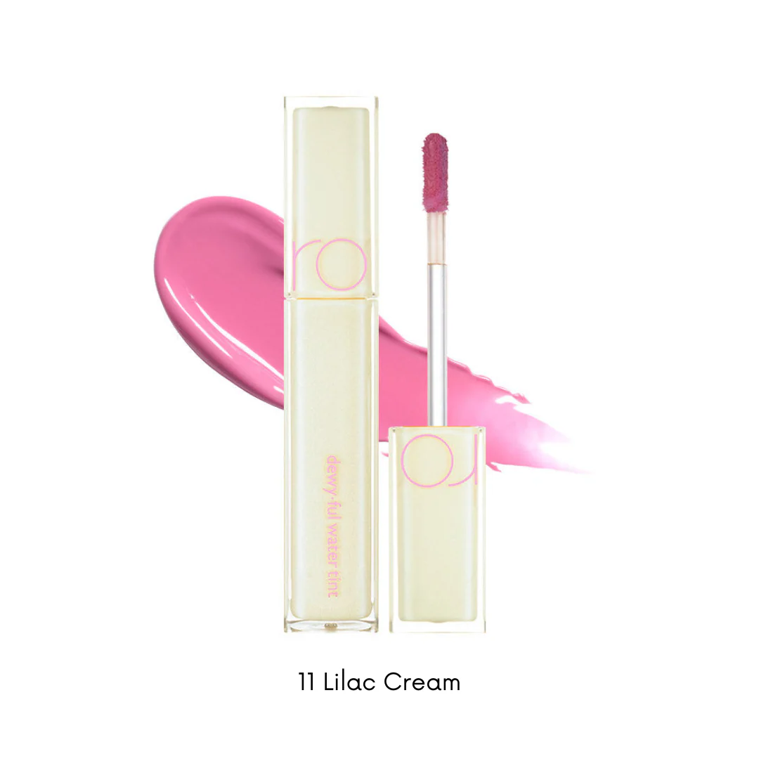 Dewy-ful Water Tint (13 Colours) - Image 12