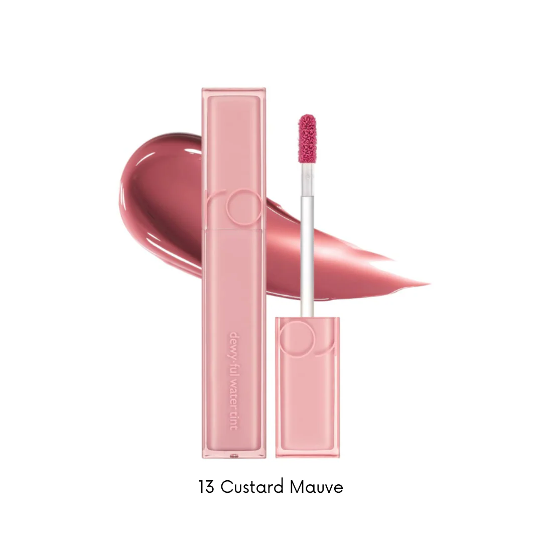 Dewy-ful Water Tint (13 Colours) - Image 14