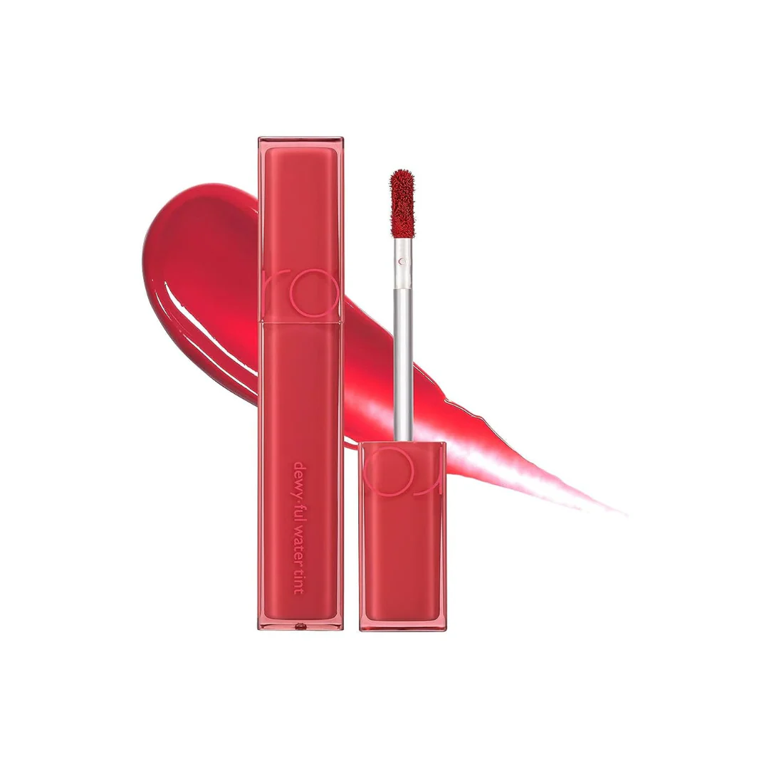 Dewy-ful Water Tint (13 Colours) - Image 17