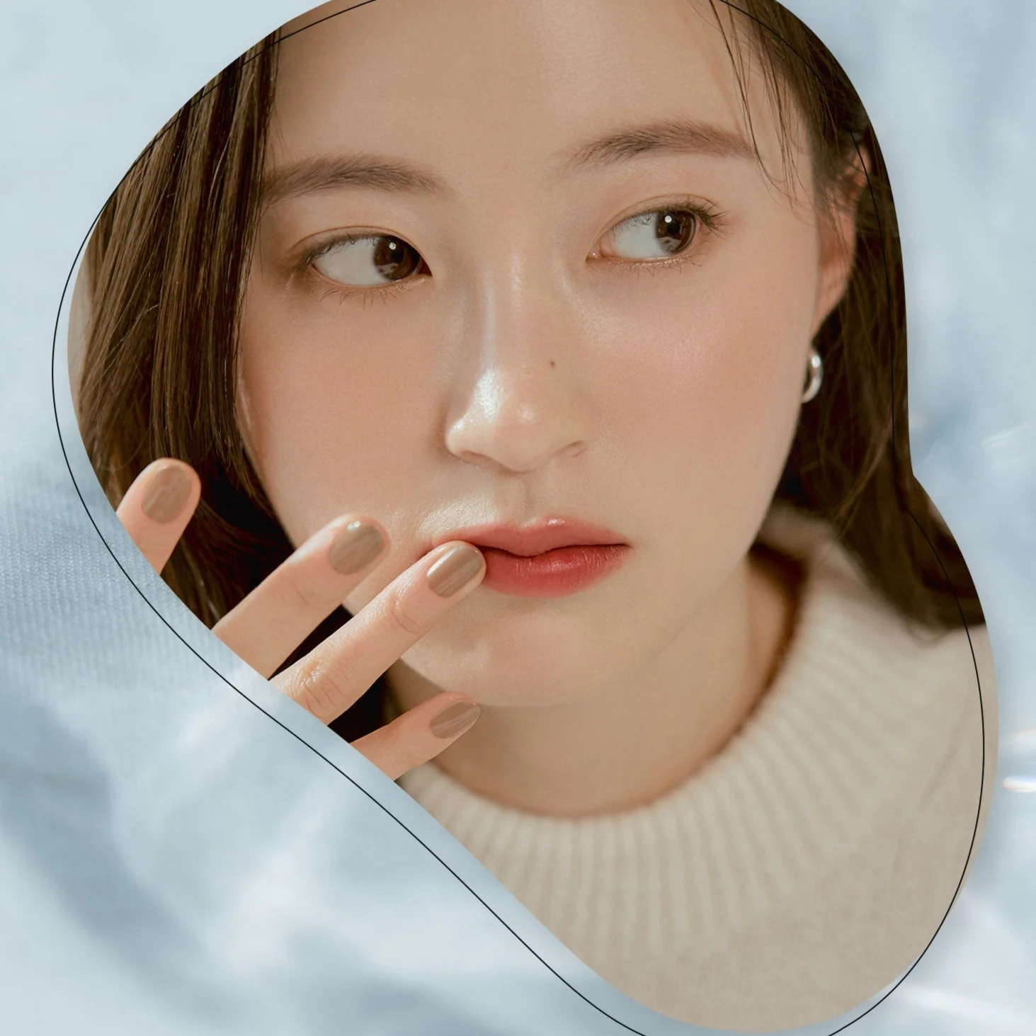 Dewy-ful Water Tint (13 Colours) - Image 3