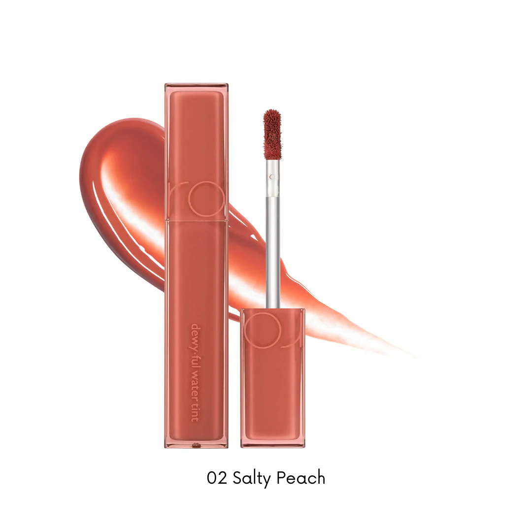 Dewy-ful Water Tint (13 Colours) - Image 4