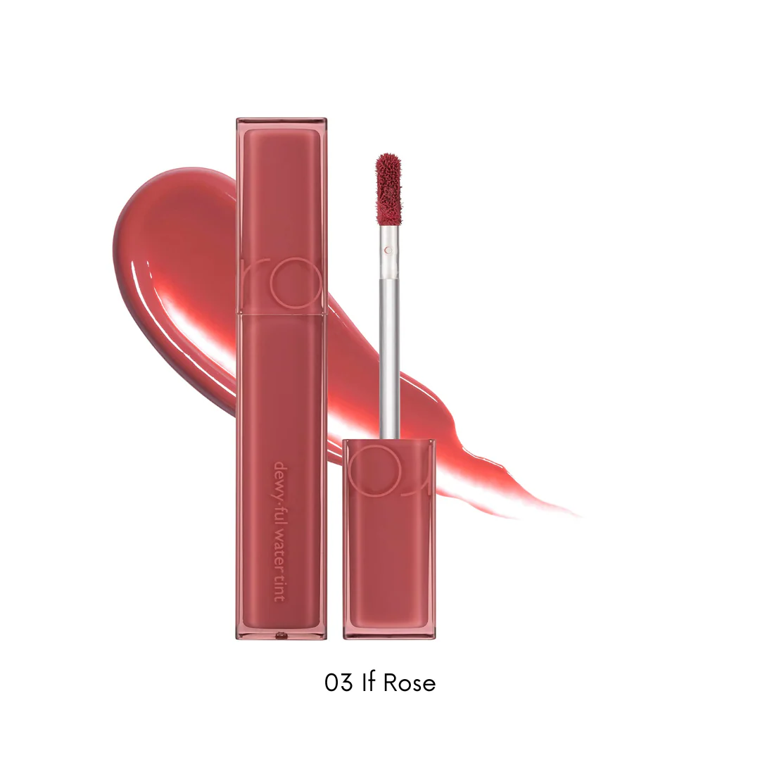 Dewy-ful Water Tint (13 Colours) - Image 5