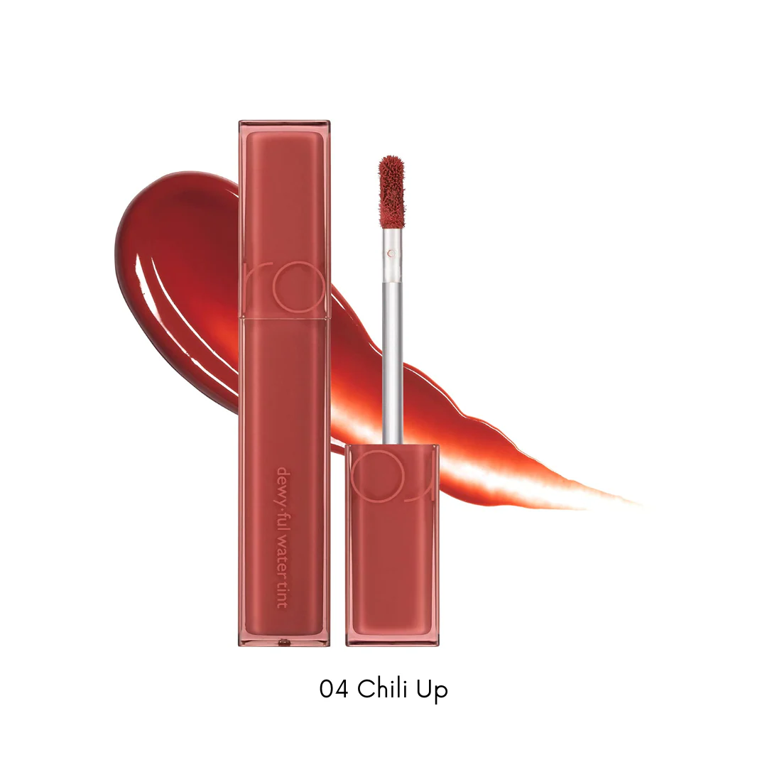 Dewy-ful Water Tint (13 Colours) - Image 6