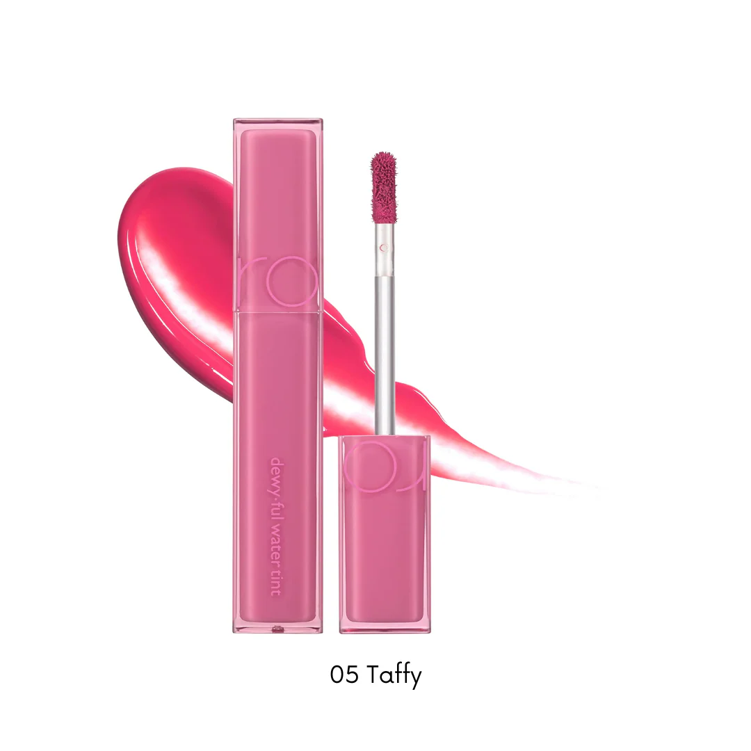 Dewy-ful Water Tint (13 Colours) - Image 7