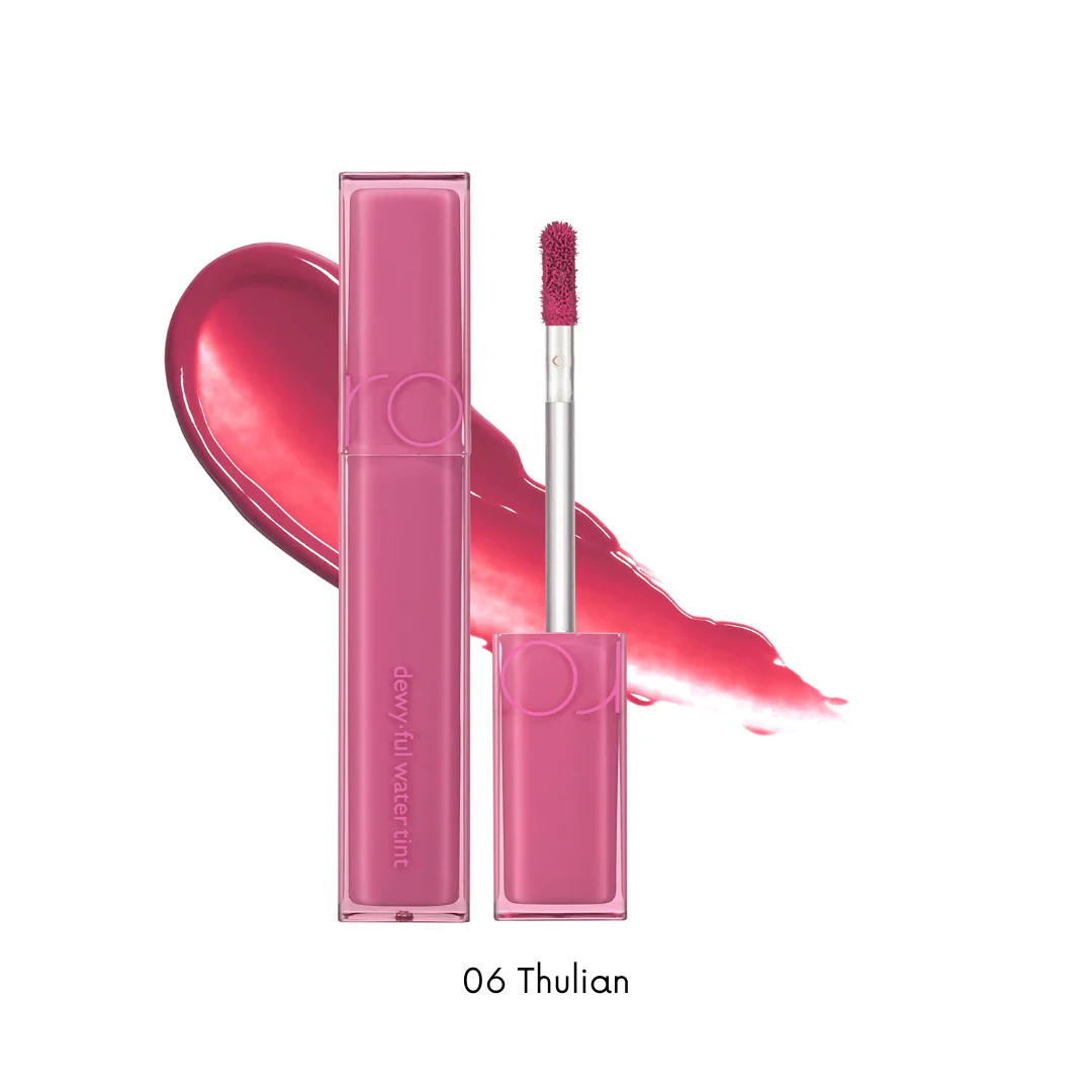 Dewy-ful Water Tint (13 Colours) - Image 8