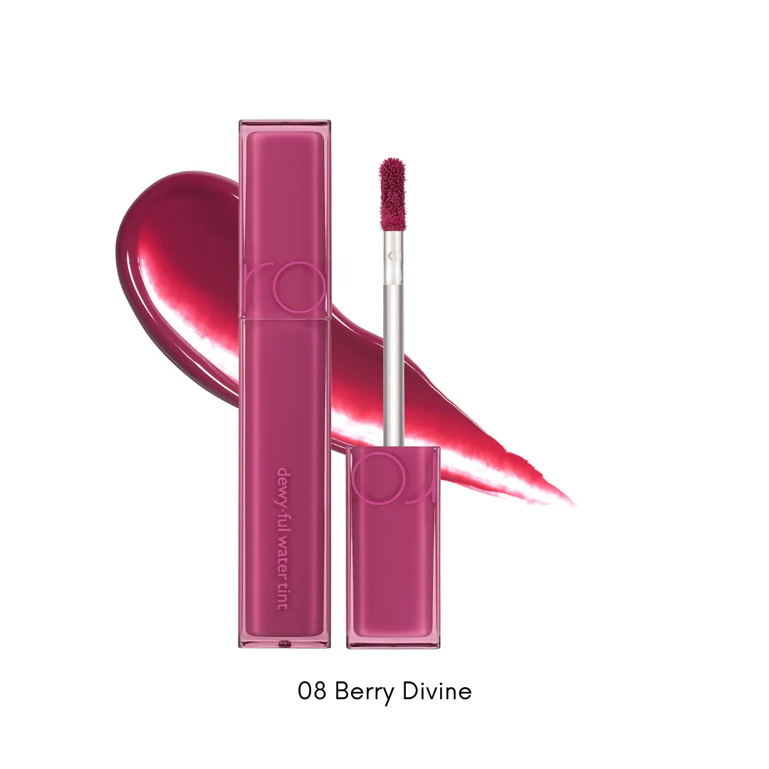 Dewy-ful Water Tint (13 Colours) - Image 9