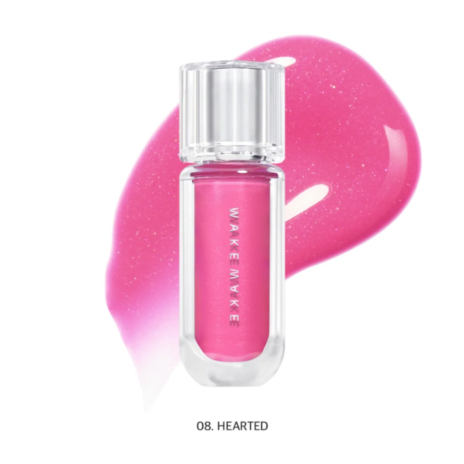 Dewy Gel Maxi Gloss - Image 11