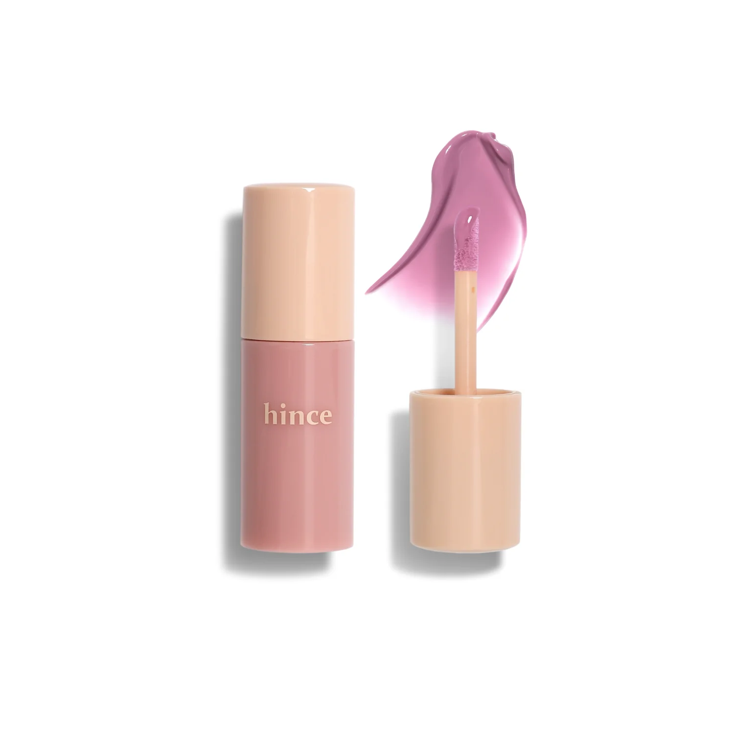 Dewy Liquid Cheek - Image 4