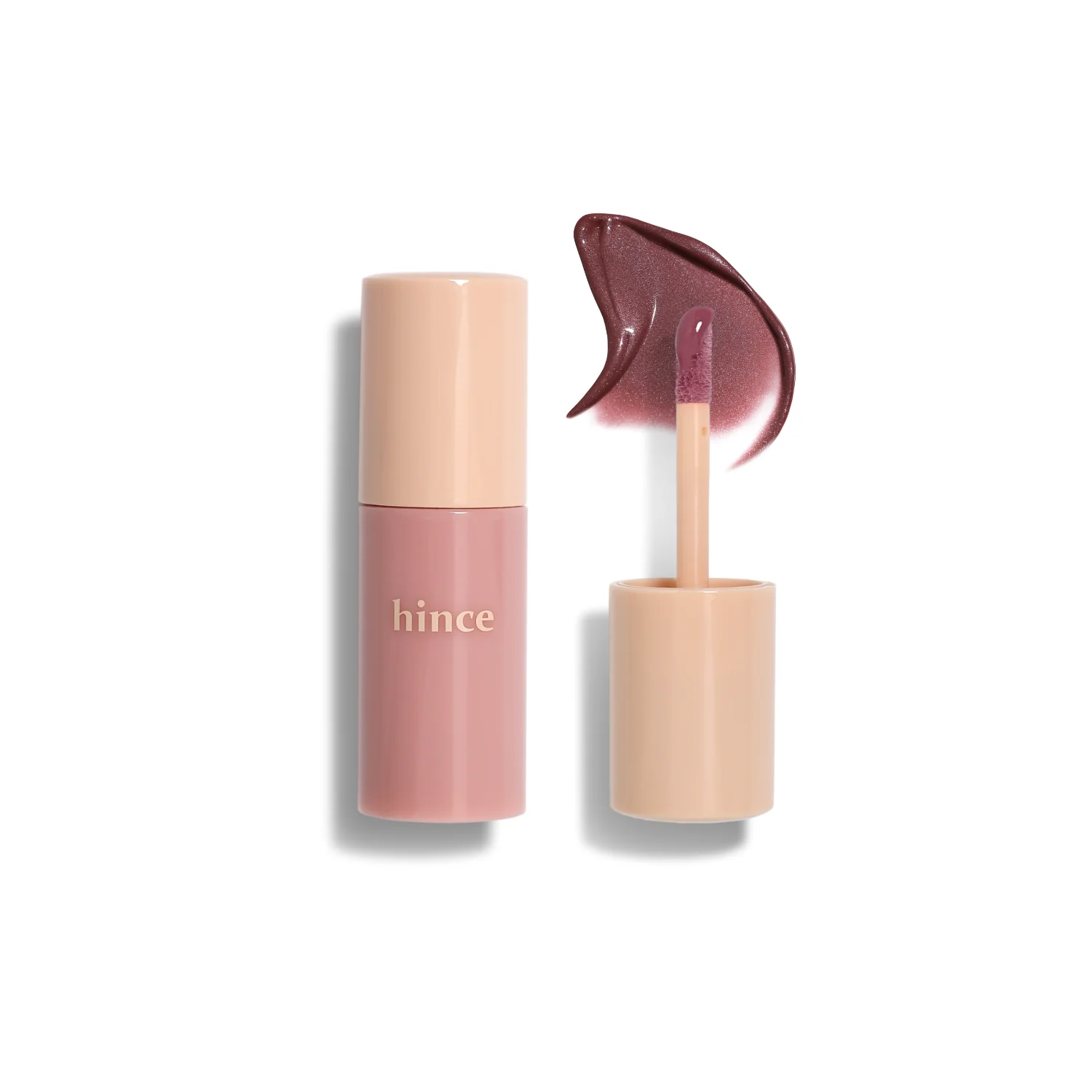 Dewy Liquid Cheek - Image 5