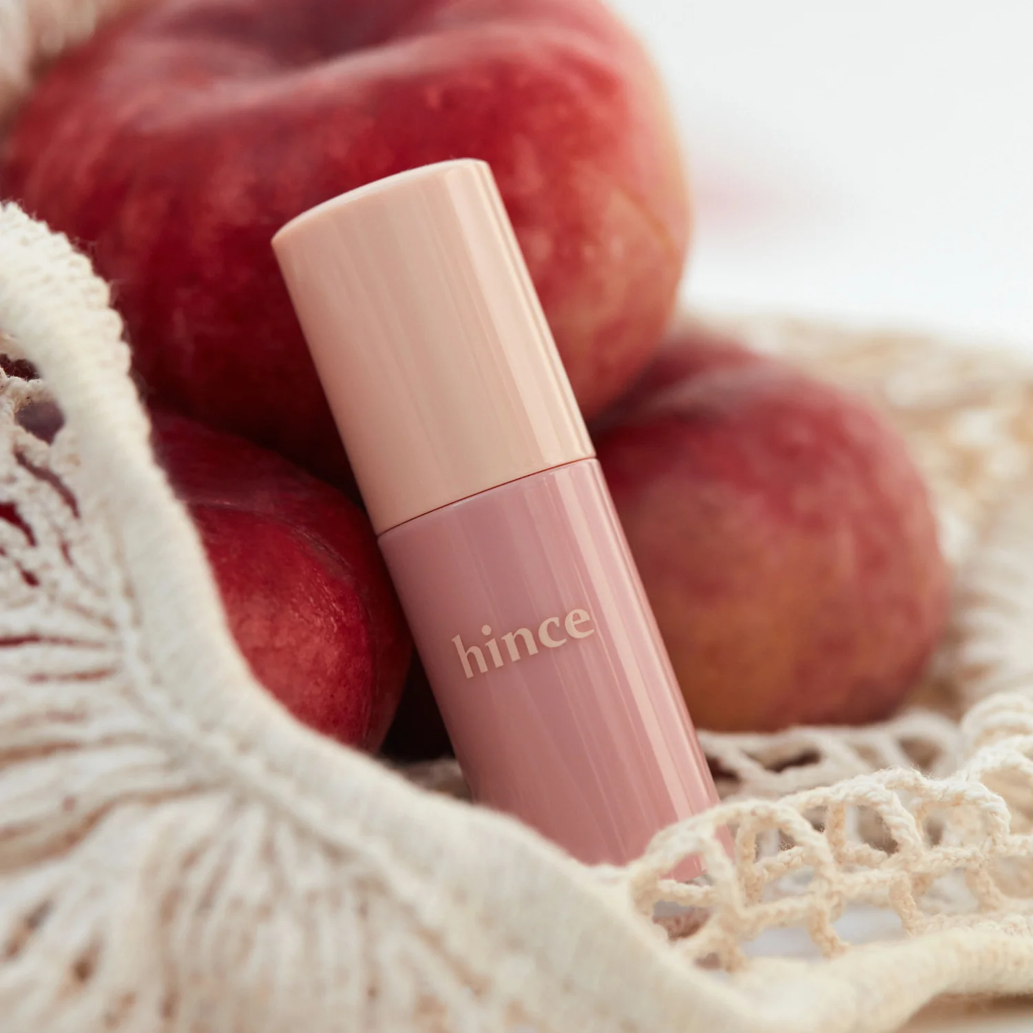 Dewy Liquid Cheek - Image 7
