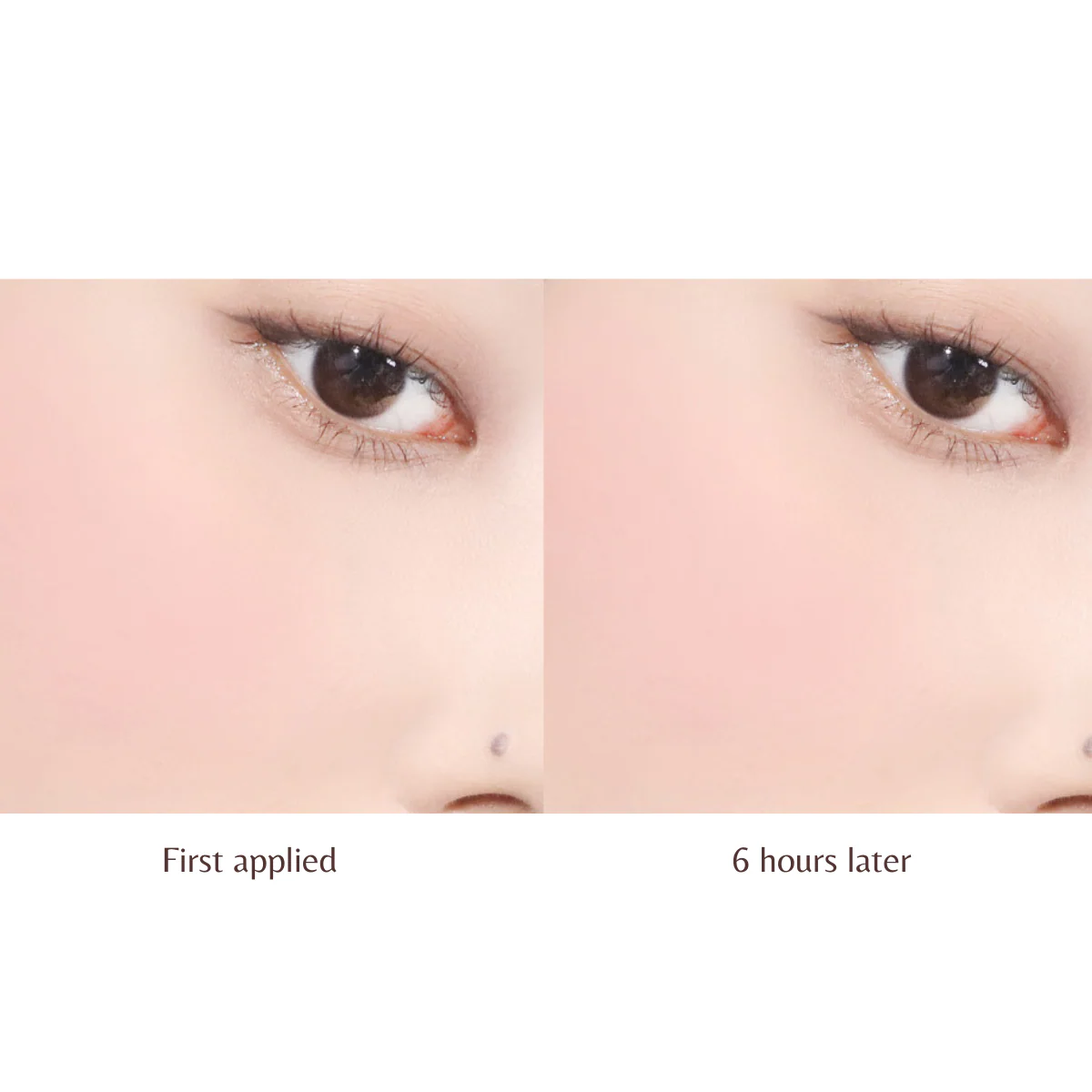Dote on Mood Blurry Blush (2 Colours) - Image 5