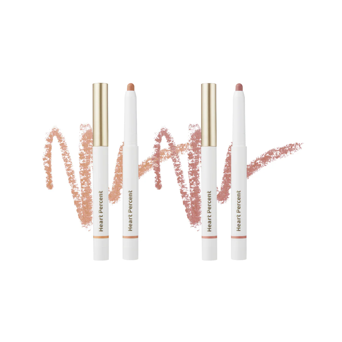 Dote on Mood Lip Pencil