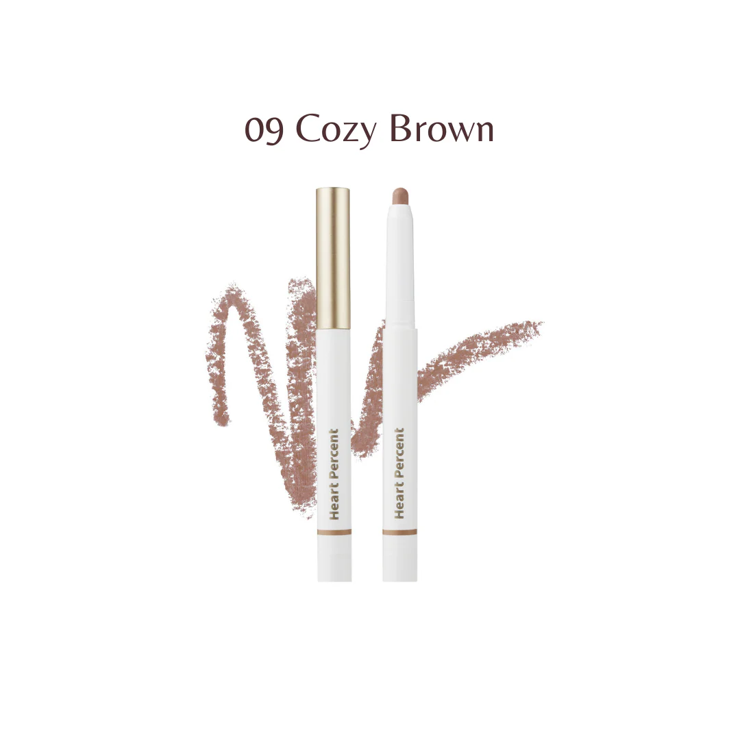 Dote on Mood Lip Pencil - Image 10