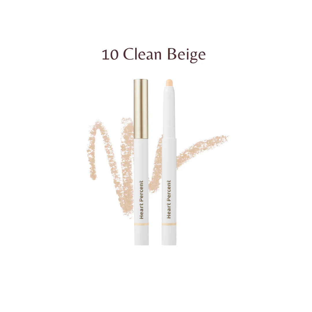 Dote on Mood Lip Pencil - Image 11